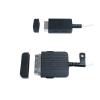 15M BN39-02470A VG-SOCR15/ZA for QN75LS03AAFXZA,Compatible for Samsung, Frame Extension Cable Lso3d One Connect Cable view 4