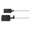 15m One Invisible Connect Cable,Compatible for Samsung, Frame 2024 Ord Vg- Socr15 VG-SOCR15/ZA view 2