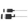 15m One Invisible Connect Cable,Compatible for Samsung, Frame 2024 Ord Vg- Socr15 VG-SOCR15/ZA view 3