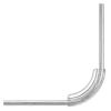15m One Invisible Connect Cable,Compatible for Samsung, Frame 2024 Ord Vg- Socr15 VG-SOCR15/ZA view 4