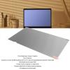 14 Inch Laptop Screen Filter, Computer Screen Protector, Scratchproof Anti Glare Eye Protection with Blue Light Filter, 16:9 Widescreen Privacy Filter for in Publ view 2