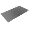 14 Inch Laptop Screen Filter, Computer Screen Protector, Scratchproof Anti Glare Eye Protection with Blue Light Filter, 16:9 Widescreen Privacy Filter for in Publ view 3
