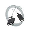 BBN39-02470A 16Ft One Connect Cable,Compatible for Samsung, QLED 4K The Frame TV LS03RAF LS03TAF LS03BAF QN43-85LS03BAF view 1