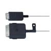 BBN39-02470A 16Ft One Connect Cable,Compatible for Samsung, QLED 4K The Frame TV LS03RAF LS03TAF LS03BAF QN43-85LS03BAF view 3