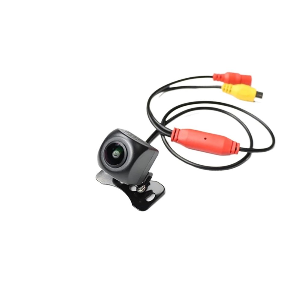 Car Rear View Camera Compatible For Suzuki Jimny JB64 Sierra JB74W 2019 2025 Reversing Camera/HD CCD + Back Up Camera