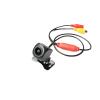 Car Rear View Camera Compatible For Suzuki Jimny JB64 Sierra JB74W 2019 2025 Reversing Camera/HD CCD + Back Up Camera view 1
