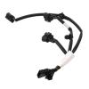 Compatible for Nissan Compatible for Maxima Fog Light Wiring Harness Compatible (16 19) Part Number 240704RA0B Compatible for Easy Installation view 1