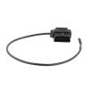 Sgw Security Gateway Passthru Harness Bypass Replace Module Cable Compatible for RAM Pickup 2018-2021 view 1