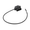 Sgw Security Gateway Passthru Harness Bypass Replace Module Cable Compatible for RAM Pickup 2018-2021 view 3