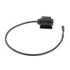 Sgw Security Gateway Passthru Harness Bypass Replace Module Cable Compatible for RAM Pickup 2018-2021 view 4