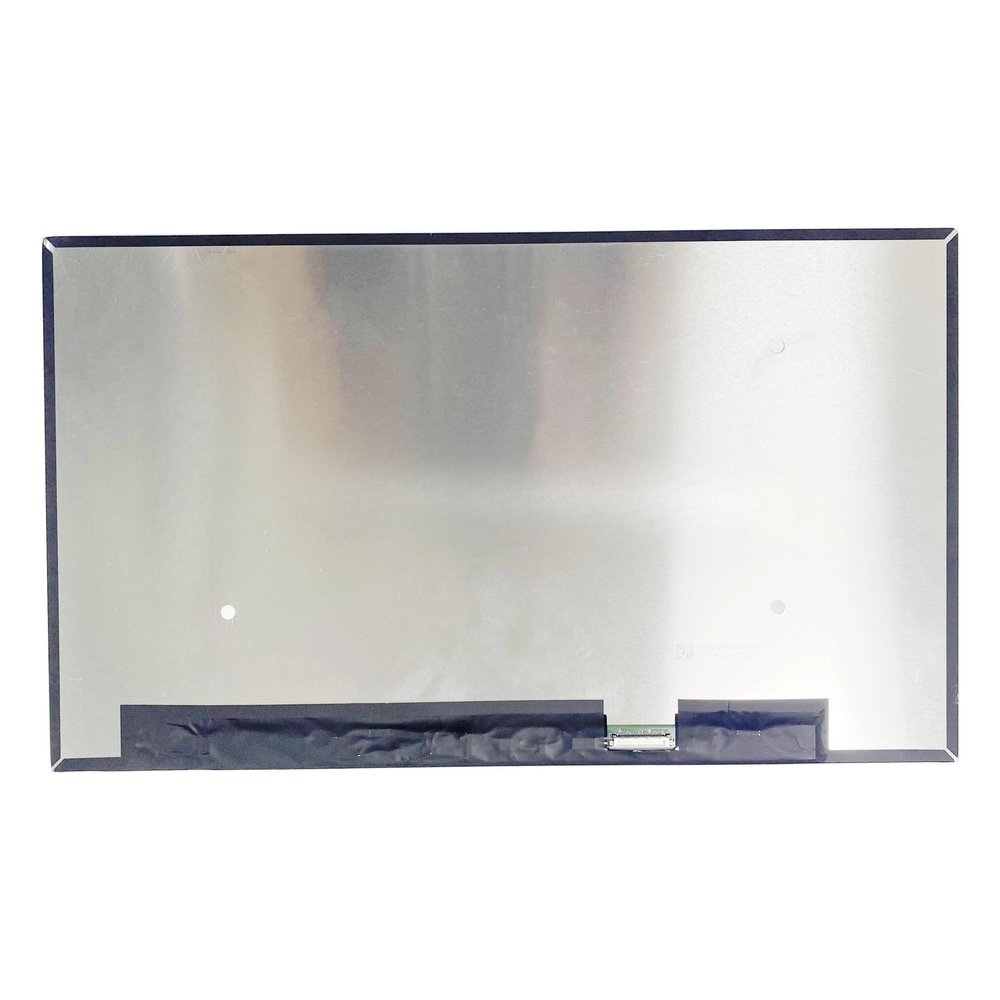 B140HAN07.7 IPS 14.0-inch Matrix Replacement LCD Panel Display