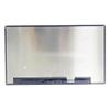 B140HAN07.7 IPS 14.0-inch Matrix Replacement LCD Panel Display view 1