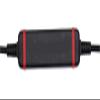 GIRZSKWL Isolated Programming Cable USB-XW2Z-200S-CV+ Suitable for CJ/CS Series(FTDI) view 1