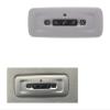 Overhead Console Lamp For Toyota For Camry 2018 2019 2020 2021 2022 81360-06120 Grey Car Indoor Ceiling Light Reading Lamp Interior Dome view 2