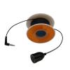 L6AS0F7 Underwater Camera for Fish 8 pcs Lamp Turn On/Off Fishing with 15m/20m Cable(30m Cable) view 1