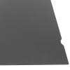 KunEchevyr 14 Inch Laptop Screen Filter, Computer Screen Protector, Scratchproof Anti Glare Eye Protection with and Blue Light Filter, 16:9 Widescreen Privacy Filter for in view 4