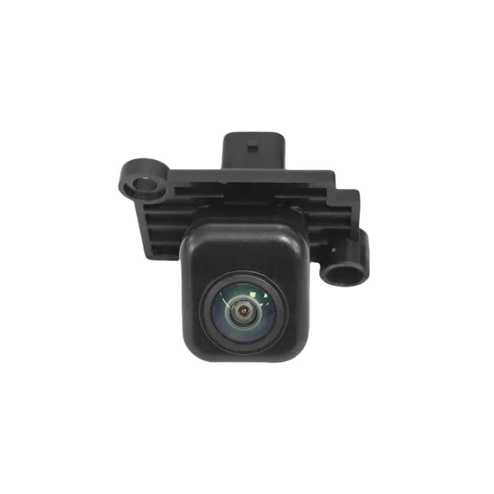 284427774R Car Reversing Rear View Backup Camera Auto Accessorie Compatible With Renault Clio 4 IV Megane Talisman