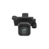 284427774R Car Reversing Rear View Backup Camera Auto Accessorie Compatible With Renault Clio 4 IV Megane Talisman view 1