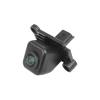 284427774R Car Reversing Rear View Backup Camera Auto Accessorie Compatible With Renault Clio 4 IV Megane Talisman view 2