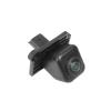 284427774R Car Reversing Rear View Backup Camera Auto Accessorie Compatible With Renault Clio 4 IV Megane Talisman view 3