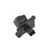 284427774R Car Reversing Rear View Backup Camera Auto Accessorie Compatible With Renault Clio 4 IV Megane Talisman view 4