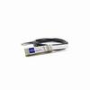 0.5M DAC-SFP-10G-0.5M Compat DAC TAA 10GBASE CU 0.5M view 1