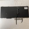 100% New for Dell Precision 7530 7540 7730 7740 Laptop US Backlit Keyboard 266YW 0266YW view 2