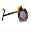 Compatible for Canon EF 24-105mm F4L - Lens Zoom/Aperture/Shutter Unit (2 Versions)(Bundle1) view 3
