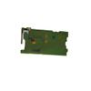 Compatible for Sony DSC-HX50V/HX60V Camera Button Board - Menu Operation Keypad Repair Part view 1
