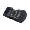 2 In 1 Water Tank Dust Box, Compatible With Xiaomi Robot Vacuum Mop 2S MI MOP 3C VIOMI V2 V3 VACUUM S10 XMSTJQR2S B106CN Replacement Accessory view 2