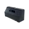 2 In 1 Water Tank Dust Box, Compatible With Xiaomi Robot Vacuum Mop 2S MI MOP 3C VIOMI V2 V3 VACUUM S10 XMSTJQR2S B106CN Replacement Accessory view 3
