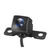2Pcs 95760-A2100 Compatible For Modern Kia Models, Reversing Assist, Rear View Camera 95760-A view 2