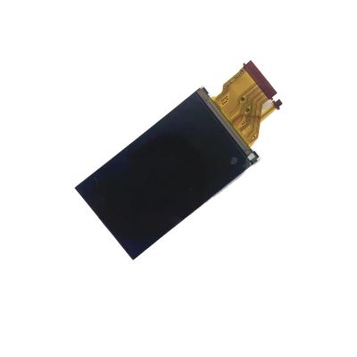 Camera Screen Display LCD with GlassCompatible for SonyA6000 A6300 Camera Screen Replacement with Backlight(LCD)
