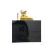 Camera Touch LCD Display Screen with BacklightCompatible for Canon EOS R5 R5C SLRCamera Screen Replacement view 1