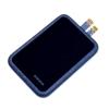 Compatible for GoPro Hero 12 Black - Touch LCD Display & Rear Cover Replacement Part(Bundle1) view 2
