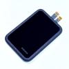 Compatible for GoPro Hero 12 Black - Touch LCD Display & Rear Cover Replacement Part(Bundle1) view 3