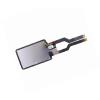 Compatible for GoPro Hero 12 Black - Touch LCD Display & Rear Cover Replacement Part(Bundle1) view 4