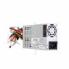 ENP 7020B 200W Flex Industrial Small 1U NAS - Silent Operation for Efficient Data Storage view 1