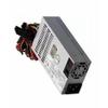 ENP 7020B 200W Flex Industrial Small 1U NAS - Silent Operation for Efficient Data Storage view 2