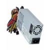 ENP 7020B 200W Flex Industrial Small 1U NAS - Silent Operation for Efficient Data Storage view 3