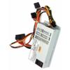 ENP 7020B 200W Flex Industrial Small 1U NAS - Silent Operation for Efficient Data Storage view 4