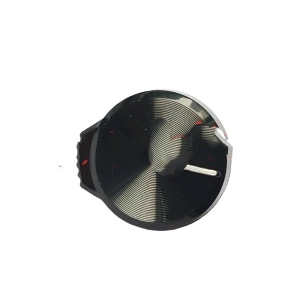 Compatible for Canon EOS R6 Power Switch Button Cover - ON/Off Toggle Lever Replacement Part