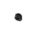 Compatible for Canon EOS R6 Power Switch Button Cover - ON/Off Toggle Lever Replacement Part view 2