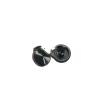 Compatible for Canon EOS R6 Power Switch Button Cover - ON/Off Toggle Lever Replacement Part view 3