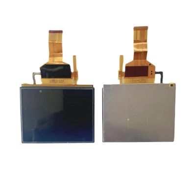 Camera Touch Screen LCD Display with Backlight, Compatible for Nikon D850 D780 D6Camera Screen Replacement