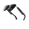 ONE AR Glasses 3DoF for USB-C DP Device Smart Glasses Ultra Large Viewing Angle Portable Private Cinema for Gaming view 1