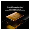 ONE AR Glasses 3DoF for USB-C DP Device Smart Glasses Ultra Large Viewing Angle Portable Private Cinema for Gaming view 3