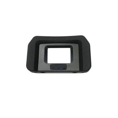 Compatible for Panasonic Lumix G7 - Viewfinder Eye Cup Replacement Part (Model SYQ0525)