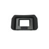 Compatible for Panasonic Lumix G7 - Viewfinder Eye Cup Replacement Part (Model SYQ0525) view 1