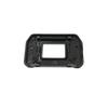 Compatible for Panasonic Lumix G7 - Viewfinder Eye Cup Replacement Part (Model SYQ0525) view 2